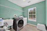 9957 Guilford Road - Photo 29