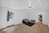 9957 Guilford Road - Photo 30