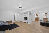 9957 Guilford Road - Photo 31