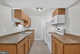 9957 Guilford Road - Photo 32