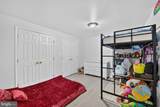 9957 Guilford Road - Photo 33