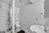 9957 Guilford Road - Photo 34
