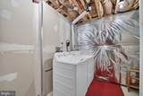 9957 Guilford Road - Photo 35