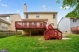 9957 Guilford Road - Photo 36