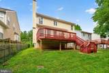 9957 Guilford Road - Photo 37