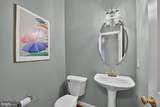 9957 Guilford Road - Photo 8