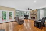 9957 Guilford Road - Photo 9