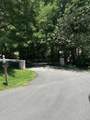 264 Golden Woods Court - Photo 2