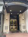 777 7TH Street - Photo 1