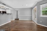 1504 Lincoln Way - Photo 6