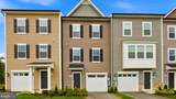 HOMESITE 3 Abbott Way - Photo 2