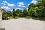 7508 Kenlea Avenue - Photo 15