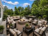 7508 Kenlea Avenue - Photo 16