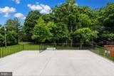 7508 Kenlea Avenue - Photo 17