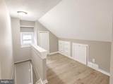 7508 Kenlea Avenue - Photo 22