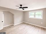 7508 Kenlea Avenue - Photo 23