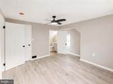 7508 Kenlea Avenue - Photo 24