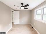 7508 Kenlea Avenue - Photo 27