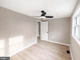 7508 Kenlea Avenue - Photo 28