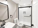 7508 Kenlea Avenue - Photo 29