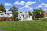 7508 Kenlea Avenue - Photo 37
