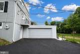 7508 Kenlea Avenue - Photo 38
