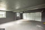 7508 Kenlea Avenue - Photo 39