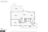 3270 Titanic Drive - Photo 53
