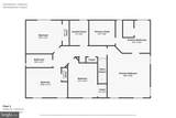3270 Titanic Drive - Photo 54