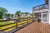 9 Harborview Drive - Photo 12