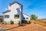 9 Harborview Drive - Photo 14