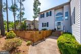 9 Harborview Drive - Photo 15