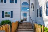 9 Harborview Drive - Photo 16