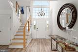 9 Harborview Drive - Photo 17