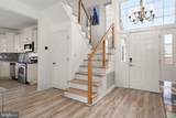 9 Harborview Drive - Photo 18