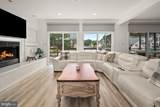 9 Harborview Drive - Photo 19