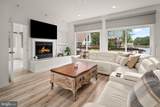 9 Harborview Drive - Photo 20