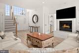 9 Harborview Drive - Photo 22