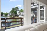9 Harborview Drive - Photo 24