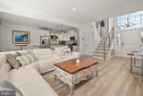 9 Harborview Drive - Photo 26