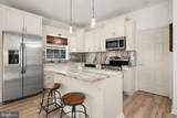 9 Harborview Drive - Photo 29