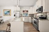 9 Harborview Drive - Photo 30