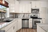 9 Harborview Drive - Photo 32