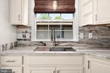 9 Harborview Drive - Photo 33