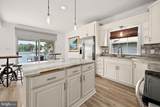 9 Harborview Drive - Photo 34