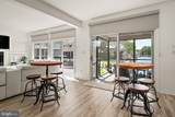 9 Harborview Drive - Photo 35