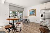 9 Harborview Drive - Photo 36