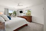 9 Harborview Drive - Photo 37