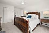 9 Harborview Drive - Photo 38