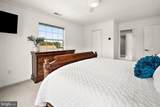 9 Harborview Drive - Photo 39